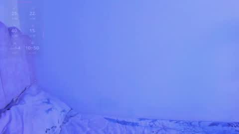 Laia  online show from September 18, 12:45 am