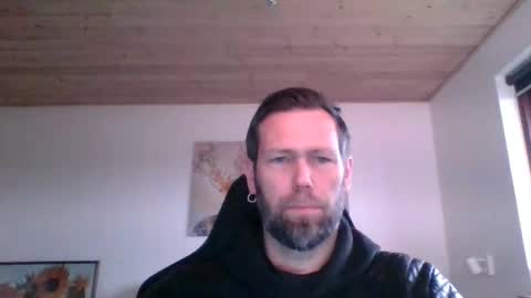 gotta1234 online show from January 24, 12:10 pm