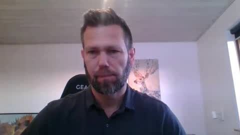 gotta1234 online show from September 13, 4:56 am