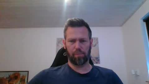 gotta1234 online show from September 14, 5:50 am