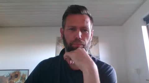 gotta1234 online show from September 16, 3:13 pm