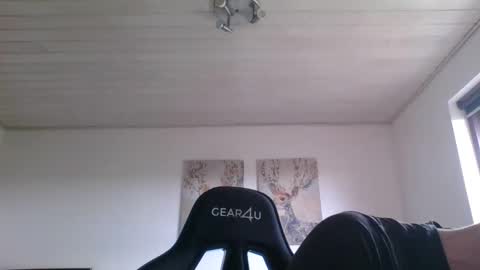 gotta1234 online show from September 19, 11:11 am