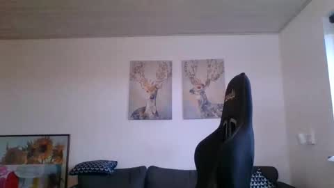 gotta1234 online show from October 7, 2:58 pm