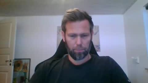 gotta1234 online show from October 27, 4:11 pm