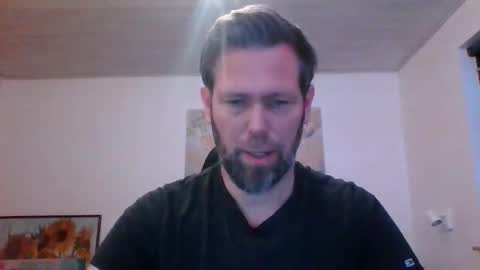 gotta1234 online show from November 24, 3:23 pm