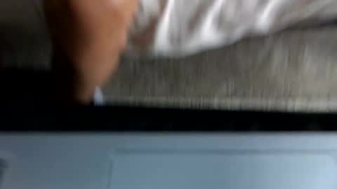 Snapshot of gowiththeflow37 chatting on January 4, 5:16 pm watch me stroke online show from January 4, 5:16 pm