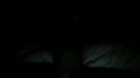 Snapshot of gowiththeflow37 chatting on February 3, 11:20 am watch me stroke online show from February 3, 11:20 am