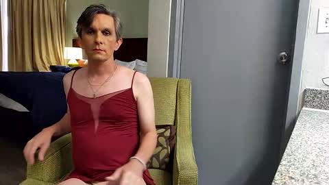 gpeccary online show from October 25, 8:14 pm