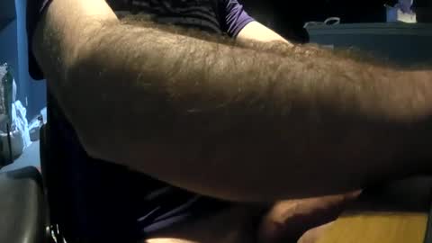 gpty24 online show from January 14, 3:22 am