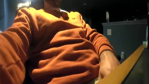 gpty24 online show from September 14, 4:00 am