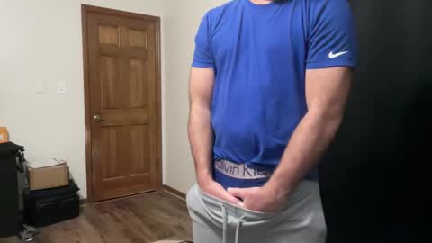 GQImage online show from December 6, 5:31 am