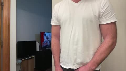 GQImage online show from December 14, 7:18 am