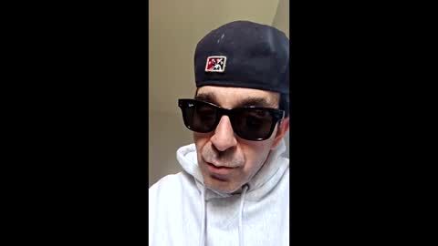 gqplayboy online show from January 12, 5:44 pm