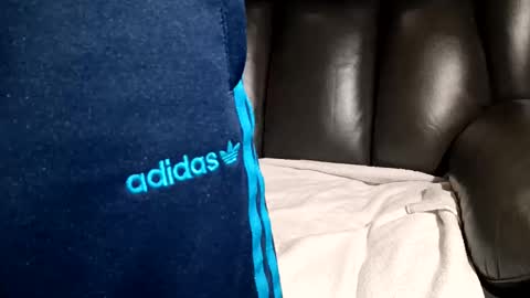 gqplayboy online show from January 15, 7:37 am