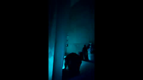 gqplayboy online show from February 2, 2:59 am