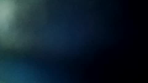 gqplayboy online show from February 2, 10:57 am