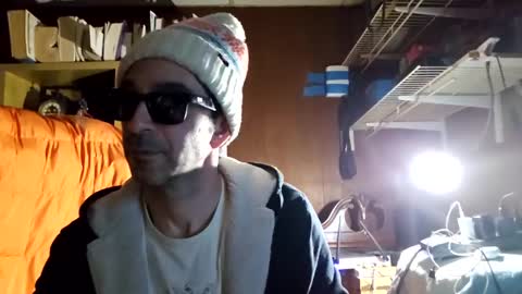 gqplayboy online show from February 5, 1:33 pm