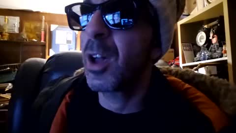 gqplayboy online show from February 8, 1:11 pm