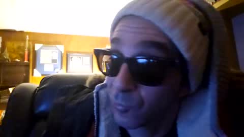 gqplayboy online show from February 12, 3:16 pm