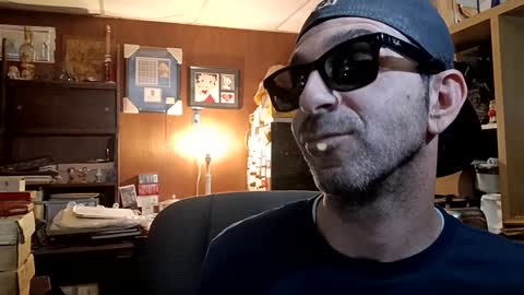 gqplayboy online show from September 24, 3:15 pm