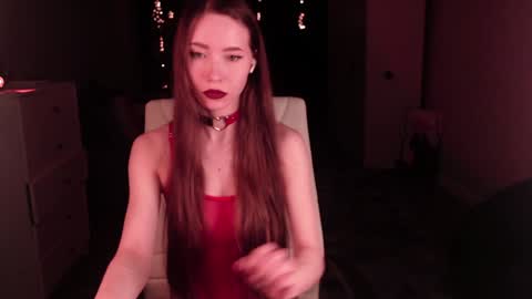 Snapshot of grace_crystal chatting on January 30, 9:14 pm Grace online show from January 30, 9:14 pm