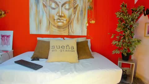 grace online show from January 27, 1:48 am