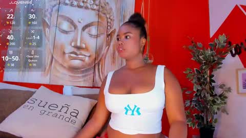 grace online show from February 24, 7:41 pm