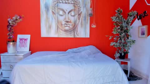 grace online show from March 7, 1:53 am