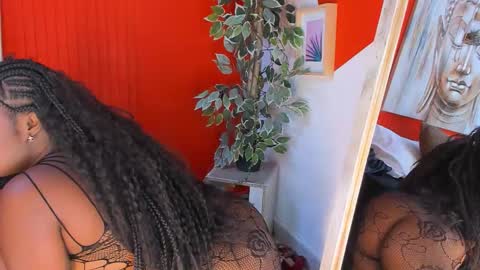 grace online show from October 31, 9:38 pm