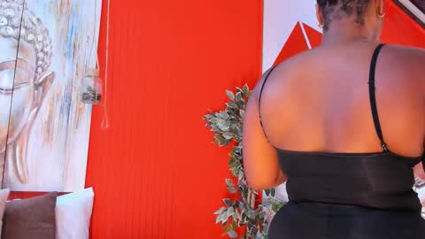 grace online show from November 8, 7:01 pm