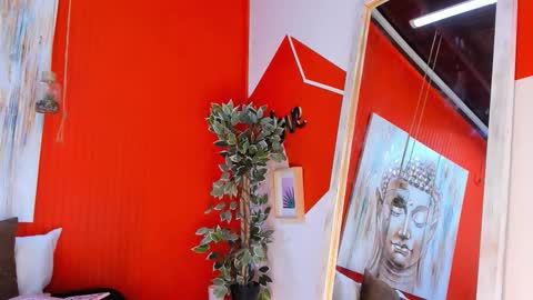 grace online show from November 10, 7:24 pm