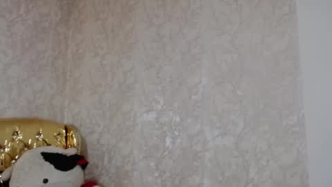 Grace online show from September 27, 3:44 am