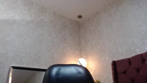 Grace online show from October 4, 4:10 am