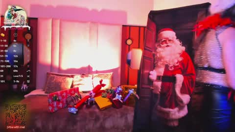 Zuly online show from December 21, 10:19 pm