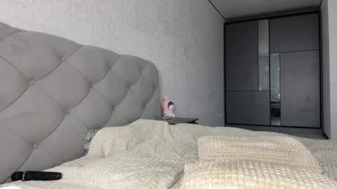 Daria online show from January 22, 10:29 am