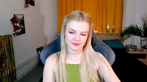 Grace Glamour online show from December 28, 5:23 am