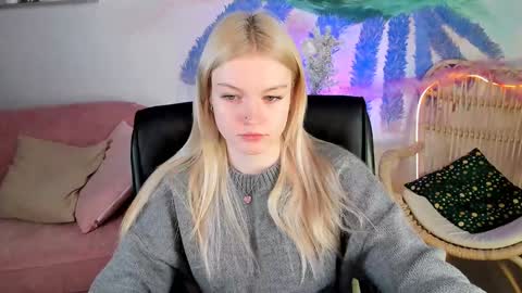 Grace Glamour online show from December 29, 5:21 am