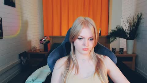 Grace Glamour online show from January 11, 8:33 am