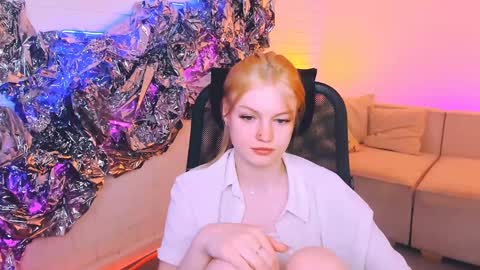 Grace Glamour online show from January 20, 8:30 am