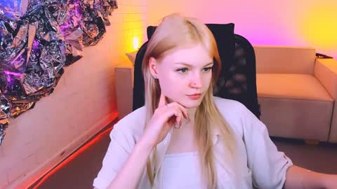 Grace Glamour online show from January 20, 11:35 am