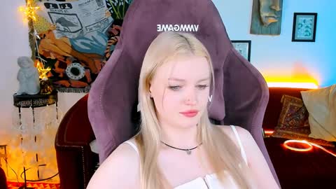 Grace Glamour online show from January 26, 8:25 am