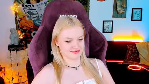 Grace Glamour online show from January 26, 11:28 am