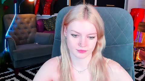 Grace Glamour online show from February 5, 8:21 am