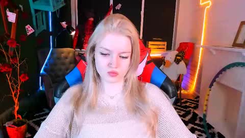 Grace Glamour online show from February 13, 5:26 am