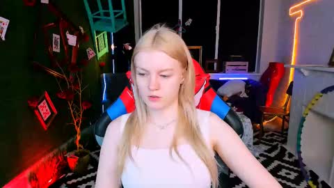 Grace Glamour online show from February 26, 5:20 am