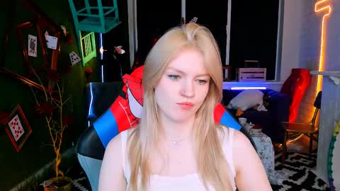 Grace Glamour online show from February 26, 8:26 am