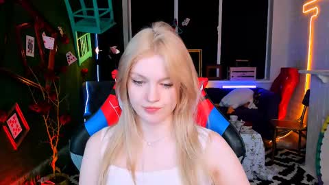 Grace Glamour online show from February 26, 11:30 am