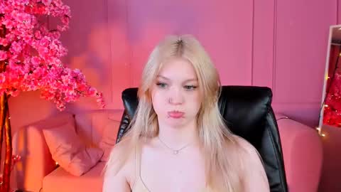 Grace Glamour online show from February 27, 9:00 am