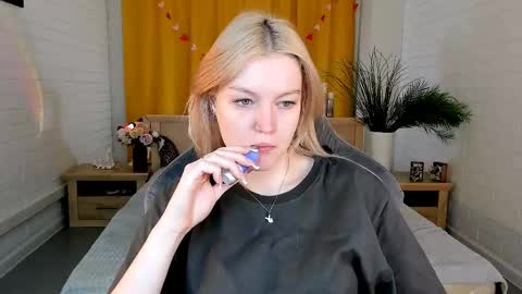 Grace Glamour online show from March 4, 5:11 am