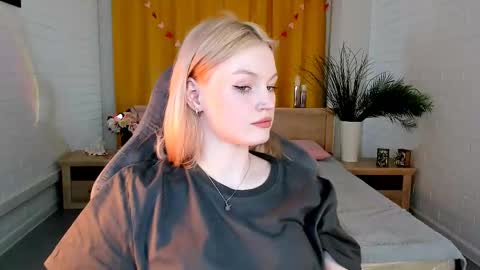 Grace Glamour online show from March 4, 8:13 am